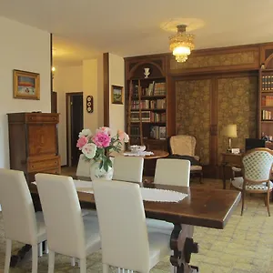 4* לינה וארוחת בוקר Welcome To My House